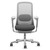 Shop HÅG SoFi Ergonomic Task Chair in Gray At OfficeChairsNow