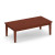 Parallel Coffee Table_Cherry Veneer
