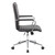 Boss Mid-Back Task/Conference Chair - in Black, Grey or White