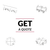Get a Quote