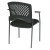 8610- stacking-visitors-chair with arms