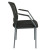 8610- stacking-visitors-chair with arms