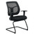 Apollo MTG9900 GUEST mesh back chair