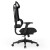 Seating Star CH-571A Executive Mesh Chair