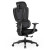 Seating Star CH-571A Executive Mesh Chair