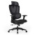 Seating Star CH-571A Executive Mesh Chair