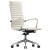 Seating Star Highback Task or Conference Chair