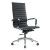 Seating Star Highback Task or Conference Chair