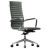 Seating Star Highback Task or Conference Chair