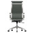 Seating Star Highback Task or Conference Chair