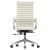 Seating Star Highback Task or Conference Chair
