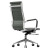 Seating Star Highback Task or Conference Chair