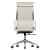 Seating Star Highback Task or Conference Chair