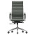 Seating Star Highback Task or Conference Chair