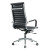 Seating Star Highback Task or Conference Chair
