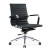 Seating Star Midback Task or Conference Chair
