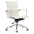 Seating Star Midback Task or Conference Chair