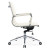 Seating Star Midback Task or Conference Chair