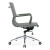 Seating Star Midback Task or Conference Chair