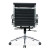 Seating Star Midback Task or Conference Chair