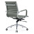 Seating Star Midback Task or Conference Chair