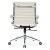 Seating Star Midback Task or Conference Chair