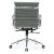 Seating Star Midback Task or Conference Chair