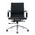 Seating Star Midback Task or Conference Chair