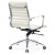 Seating Star Midback Task or Conference Chair