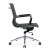 Seating Star Midback Task or Conference Chair