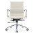 Seating Star Midback Task or Conference Chair