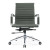 Seating Star Midback Task or Conference Chair