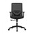 Seating Star Mesh Back Task Chair