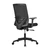Seating Star Mesh Back Task Chair