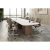 DOLCE MID-BACK conference room example