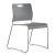 Kelly Stackable Guest Chair