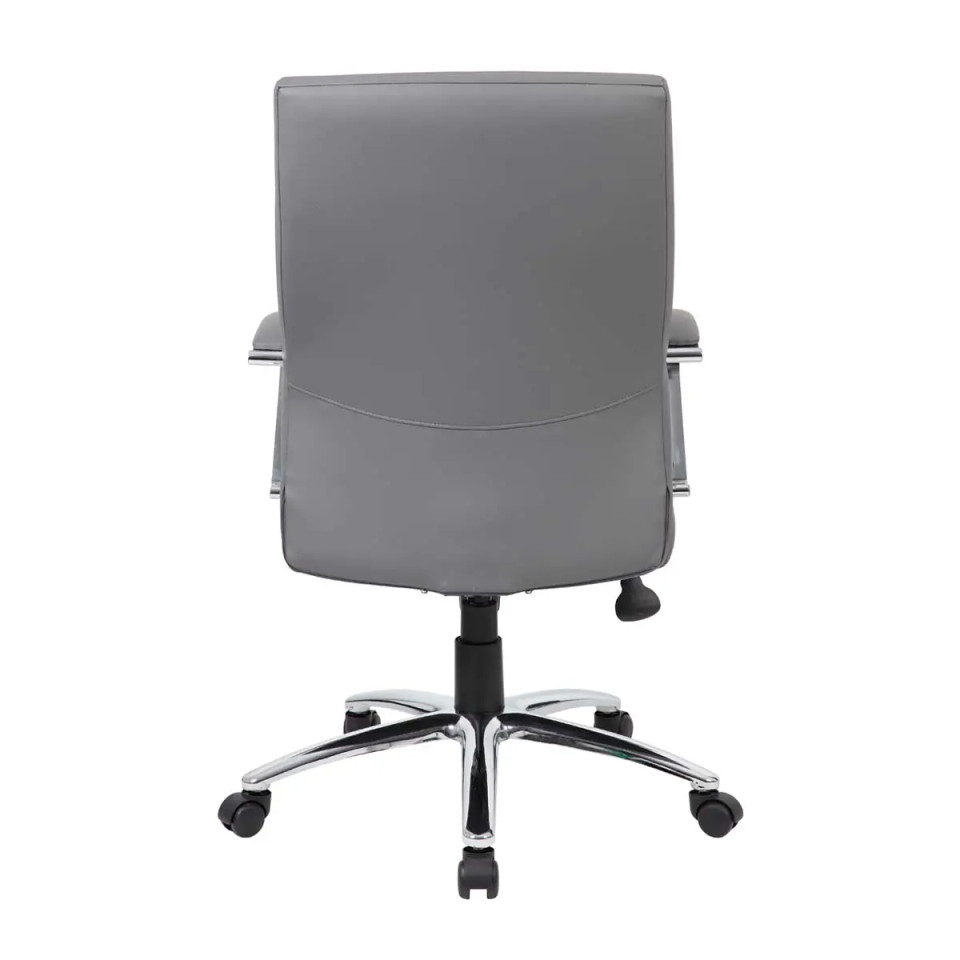 Chaises De Conférence ST750 GRAND
