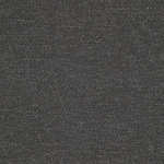 Jola Asphalt Stock Fabric