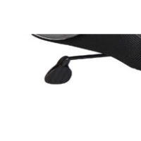 Spring Tilt Mechanism