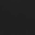 Value PBK Black antimicrobial polyurethane
