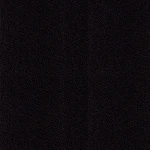BK Black Fabric
