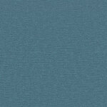 Willow Blue Stock Fabric