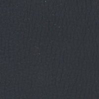 Caresoft vinyl upholstery