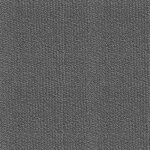 NV Navy Fabric