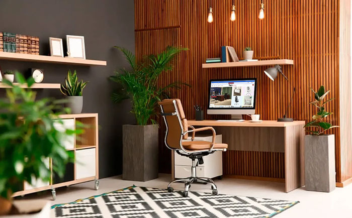 Home office Furniture image