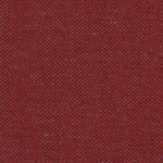 Jola Crimson Stock Fabric