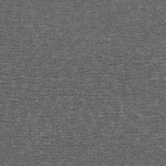 Willow Gray Stock Fabric