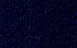 NV Navy Fabric