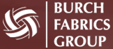 burch-fabrics-group-logo.png