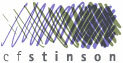 cfstinson-logo.jpg